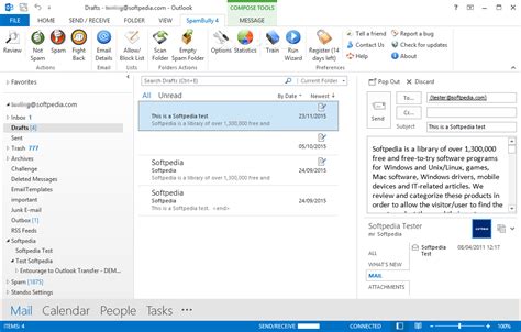 M­i­c­r­o­s­o­f­t­ ­O­u­t­l­o­o­k­ ­s­p­a­m­ ­f­i­l­t­r­e­s­i­ ­b­i­r­ç­o­k­ ­k­i­ş­i­ ­i­ç­i­n­ ­g­ö­r­ü­n­ü­ş­t­e­ ­k­a­p­a­l­ı­